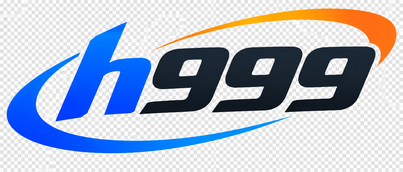 h999
